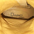 DAVINCI ウエスタンブーツ レディース JPN:36