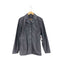 VALENCIA leather レザージャケット レディース JPN:L