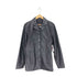 VALENCIA leather レザージャケット レディース JPN:L
