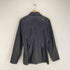 VALENCIA leather レザージャケット レディース JPN:L