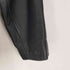 VALENCIA leather レザージャケット レディース JPN:L