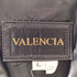 VALENCIA leather レザージャケット レディース JPN:L