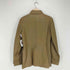 RA DIEUX DIEUSE lamb leather イタリア製 レザージャケット レディース JPN:9号