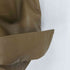 RA DIEUX DIEUSE lamb leather イタリア製 レザージャケット レディース JPN:9号