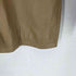 RA DIEUX DIEUSE lamb leather イタリア製 レザージャケット レディース JPN:9号