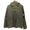 インク ink lalu Remake Hood JKT 再構築 メンズ FREE