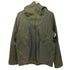 インク ink lalu Remake Hood JKT 再構築 メンズ FREE