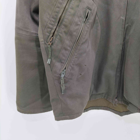 インク ink lalu Remake Hood JKT 再構築 メンズ FREE