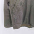インク ink lalu Remake Hood JKT 再構築 メンズ FREE