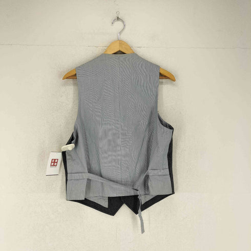 ブルックスブラザーズ BROOKS BROTHERS 切替ジレ メンズ US:38