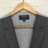 ブルックスブラザーズ BROOKS BROTHERS 切替ジレ メンズ US:38