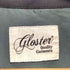Groster スタンドカラーブルゾン メンズ JPN:M