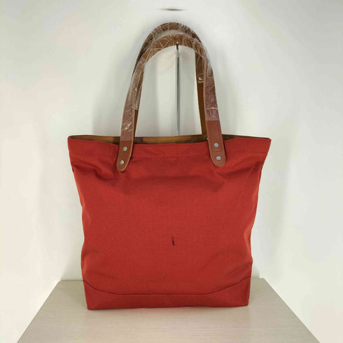 モンベル mont bell ランブラー トート レディース