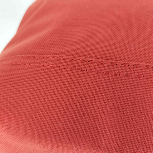 モンベル mont bell ランブラー トート レディース