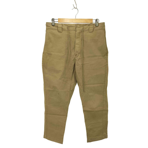 ディッキーズ Dickies イージーワークパンツ メンズ JPN:L