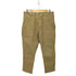 ディッキーズ Dickies イージーワークパンツ メンズ JPN:L