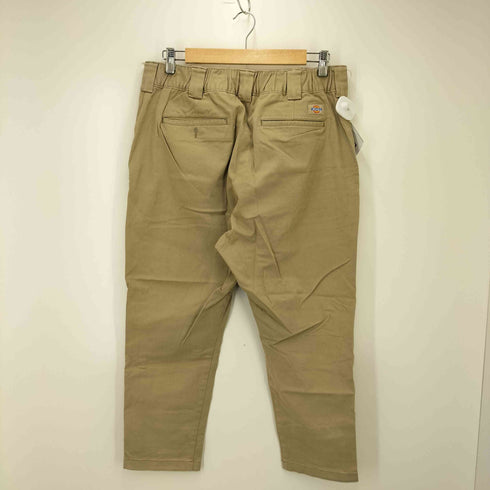 ディッキーズ Dickies イージーワークパンツ メンズ JPN:L