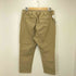 ディッキーズ Dickies イージーワークパンツ メンズ JPN:L