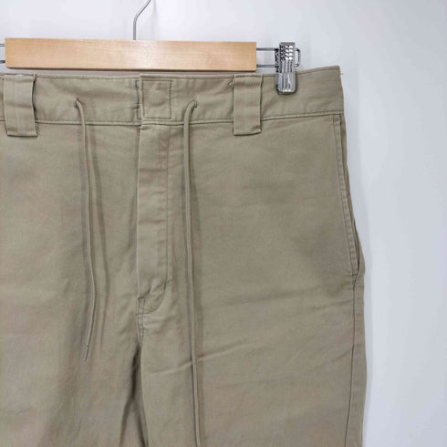ディッキーズ Dickies イージーワークパンツ メンズ JPN:L