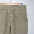 ディッキーズ Dickies イージーワークパンツ メンズ JPN:L