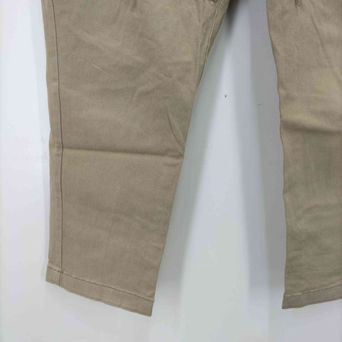 ディッキーズ Dickies イージーワークパンツ メンズ JPN:L