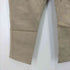 ディッキーズ Dickies イージーワークパンツ メンズ JPN:L