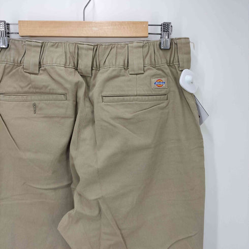ディッキーズ Dickies イージーワークパンツ メンズ JPN:L
