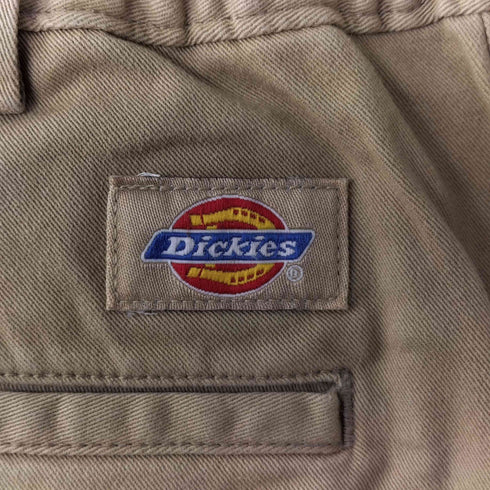 ディッキーズ Dickies イージーワークパンツ メンズ JPN:L