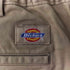ディッキーズ Dickies イージーワークパンツ メンズ JPN:L