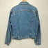 リーバイス Levis 90s USA製 70506-0217 4th デニム トラッカージャケット メンズ US:36