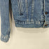 リーバイス Levis 90s USA製 70506-0217 4th デニム トラッカージャケット メンズ US:36
