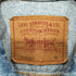 リーバイス Levis 90s USA製 70506-0217 4th デニム トラッカージャケット メンズ US:36