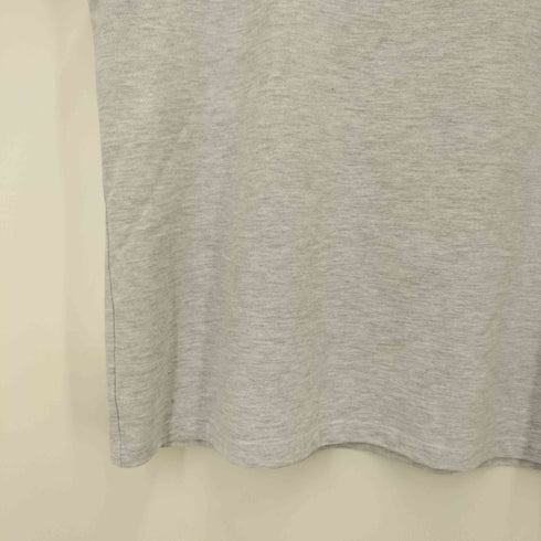 アヴィレックス AVIREX ピンナップガール プリントクルーネックTシャツ メンズ JPN:L