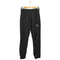アディダス adidas 裾ジップ トラックパンツ メンズ JPN:M