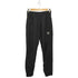 アディダス adidas 裾ジップ トラックパンツ メンズ JPN:M