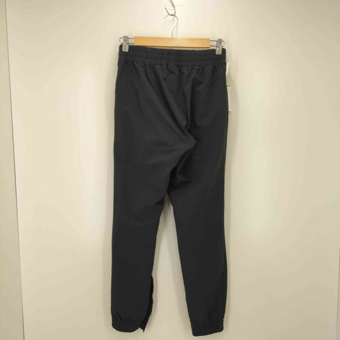 アディダス adidas 裾ジップ トラックパンツ メンズ JPN:M