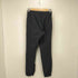 アディダス adidas 裾ジップ トラックパンツ メンズ JPN:M