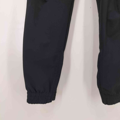 アディダス adidas 裾ジップ トラックパンツ メンズ JPN:M