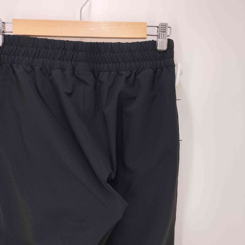 アディダス adidas 裾ジップ トラックパンツ メンズ JPN:M