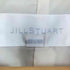 ジルスチュアート JILLSTUART ミドル丈 トレンチコート レディース JPN:M