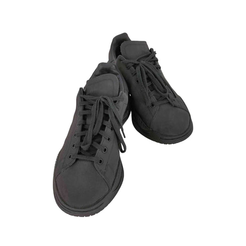 アディダスオリジナルス adidas Originals 19AW TYPE O-2L ローカット スニーカー メンズ JPN:26