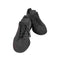アディダスオリジナルス adidas Originals 19AW TYPE O-2L ローカット スニーカー メンズ JPN:26
