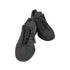 アディダスオリジナルス adidas Originals 19AW TYPE O-2L ローカット スニーカー メンズ JPN:26