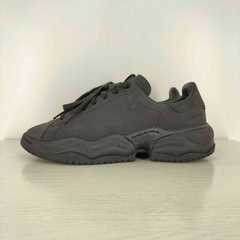 アディダスオリジナルス adidas Originals 19AW TYPE O-2L ローカット スニーカー メンズ JPN:26
