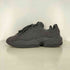 アディダスオリジナルス adidas Originals 19AW TYPE O-2L ローカット スニーカー メンズ JPN:26