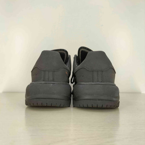 アディダスオリジナルス adidas Originals 19AW TYPE O-2L ローカット スニーカー メンズ JPN:26