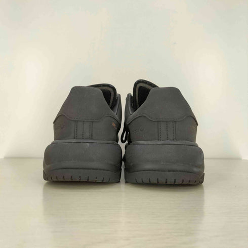 アディダスオリジナルス adidas Originals 19AW TYPE O-2L ローカット スニーカー メンズ JPN:26