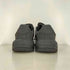 アディダスオリジナルス adidas Originals 19AW TYPE O-2L ローカット スニーカー メンズ JPN:26