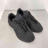 アディダスオリジナルス adidas Originals 19AW TYPE O-2L ローカット スニーカー メンズ JPN:26