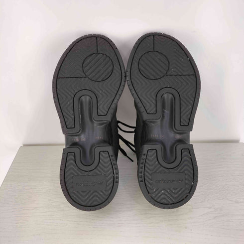 アディダスオリジナルス adidas Originals 19AW TYPE O-2L ローカット スニーカー メンズ JPN:26